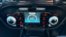 Nissan Juke 1.6 [112] Tekna 5dr [Bose] Petrol Hatchback